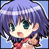 �R�^