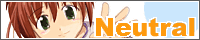 NEUTRAL
