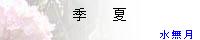 �G��