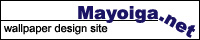 MAYOIGA.NET
