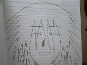 HYOUGEKIRYUU.JPG - 5,265BYTES
